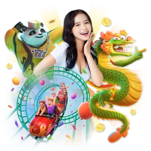disney 777 star